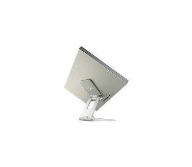AOC 2218PH Zwart