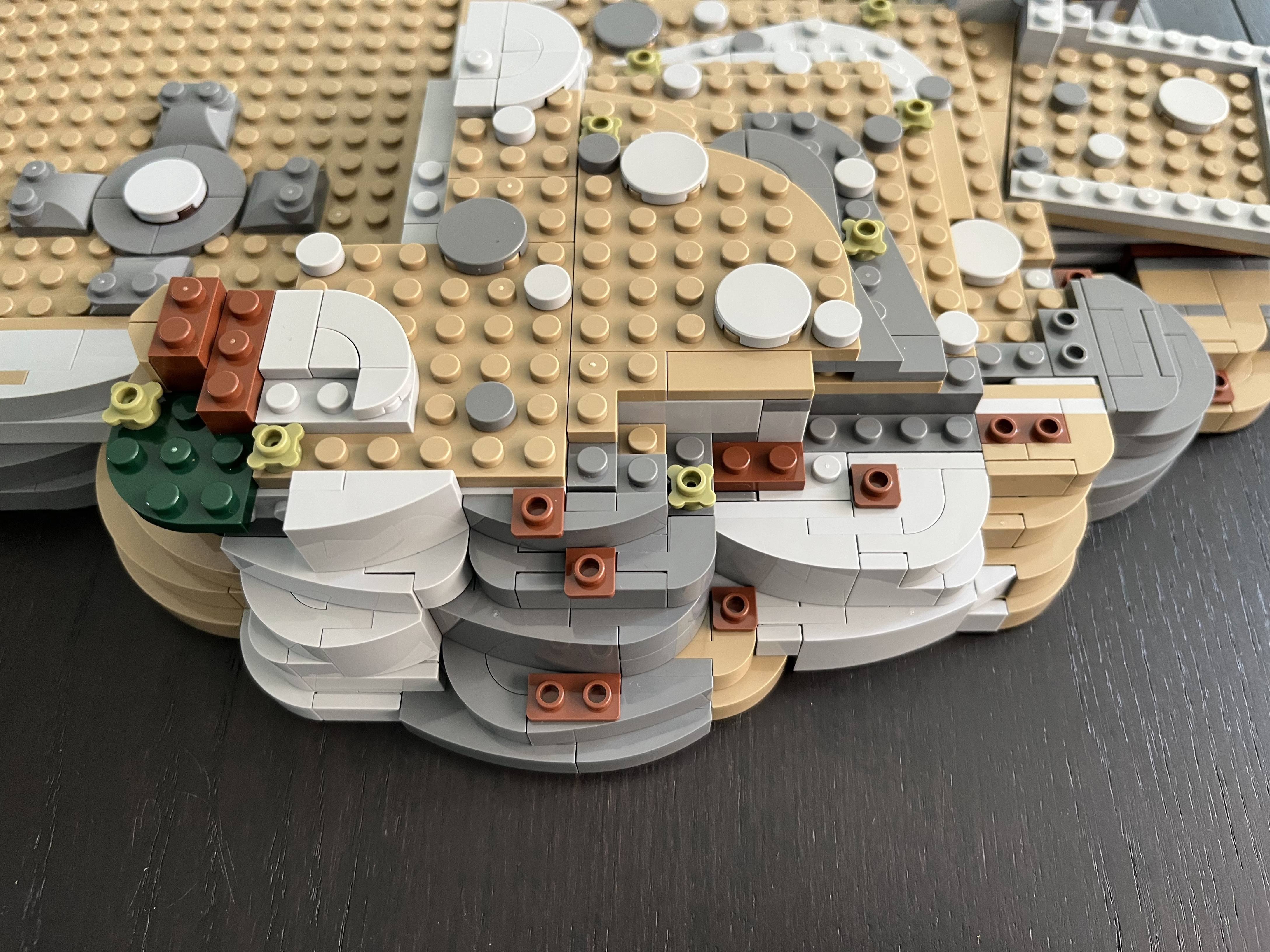 Afbeeldingslocatie: https://tweakers.net/i/VOqL9e9GNULMl1egwKQyFLCfDUw=/full-fit-in/4920x3264/filters:max_bytes(3145728):no_upscale():strip_icc():fill(white):strip_exif()/f/image/1s7UitUV0Z5IVYwJPtNnW4d4.jpg?f=user_large
