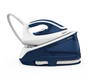 Tefal SV6116 Express Essential SV6116 stoomgenerator