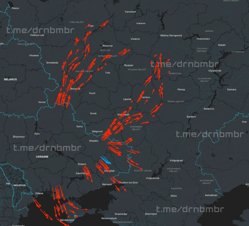 Afbeeldingslocatie: https://tweakers.net/i/VOqxqowy681SGLjnDk4mf8fvpxM=/800x/filters:strip_exif()/f/image/NZrWQtny2HHRoUstlpkQZJ0U.webp?f=fotoalbum_large