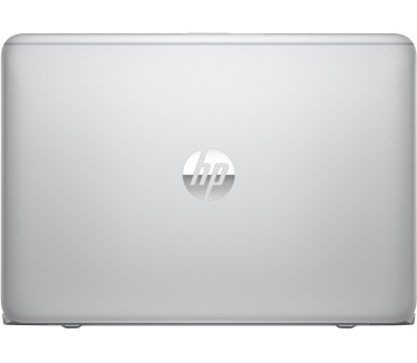 HP EliteBook 1040 G3 V1A82EA (Belgisch model)