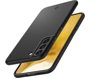 Spigen Thin Fit