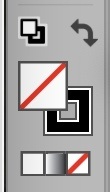 Afbeeldingslocatie: https://tweakers.net/i/VOrbcQPSUlwqM6lVkORXNEA9iac=/full-fit-in/4920x3264/filters:max_bytes(3145728):no_upscale():strip_icc():fill(white):strip_exif()/f/image/odU9cIsqCM1AE7jCerEqtdXs.jpg?f=user_large
