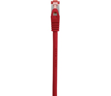 Renkforce RF-5176542