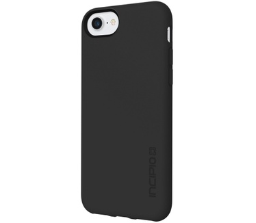 Incipio NGP (iPhone 7) Zwart