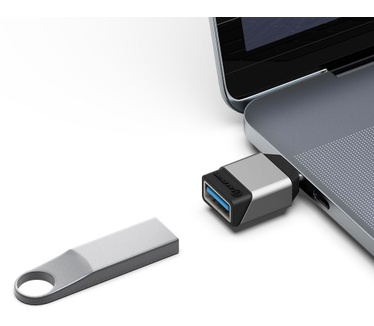 Alogic ULCAMN-SGR