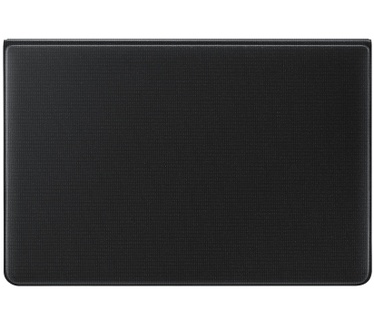 Samsung Galaxy Tab S4 10.5 Keyboard Cover (Azerty)