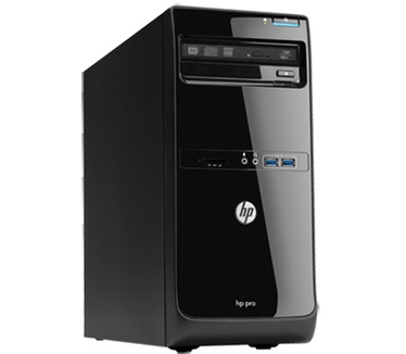 HP Pro 3405 MT (LH132EA)