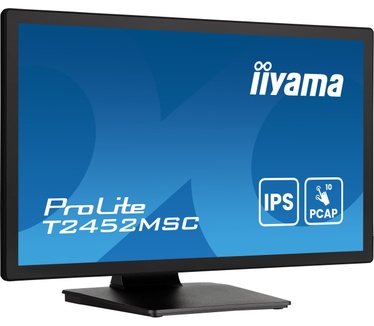 Iiyama T2452MSC-B1AG