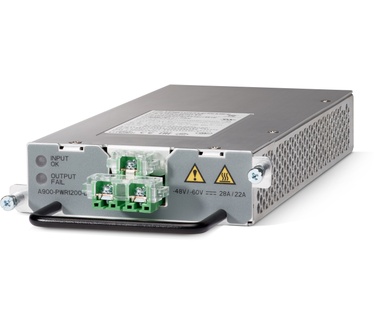 Cisco A900-PWR1200-D=