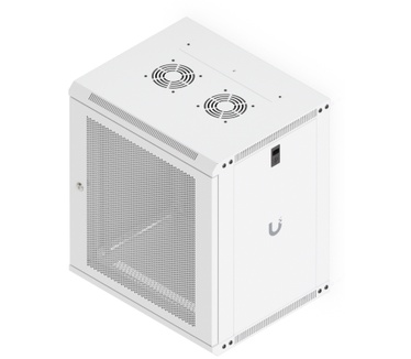 Ubiquiti UACC-Rack-12U-Wall-450-P