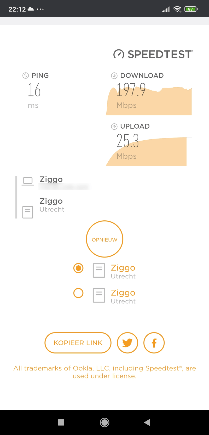Afbeeldingslocatie: https://tweakers.net/i/VOvk3lxZA4JTbGPrkghOanT4xzw=/800x/filters:strip_exif()/f/image/Cw1557NDUd0R1JiIqtSvIsvv.png?f=fotoalbum_large