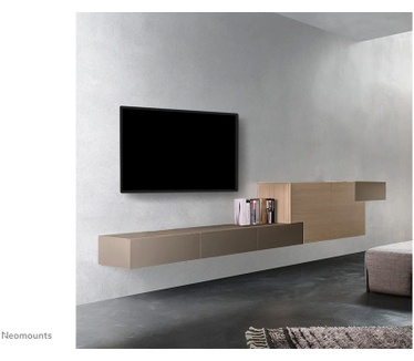 Neomounts by Newstar Neomounts by Newstar Select tv wandsteun