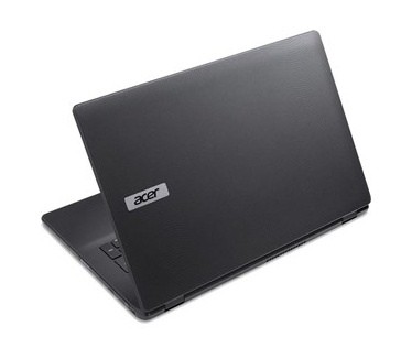 Acer Aspire ES1-731-C38J