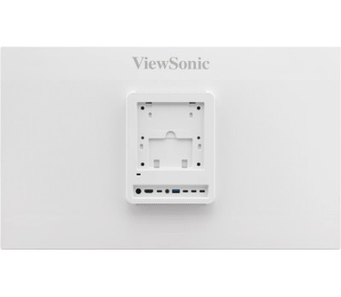 ViewSonic VP2766-2K-W
