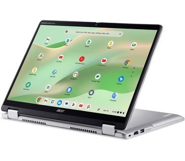 Acer CP314-2HN-C780