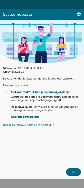 Afbeeldingslocatie: https://tweakers.net/i/VOzrMwH143b_Drg-mqi4LdBsQ8U=/x800/filters:strip_exif()/f/image/LziJPfV1hvfKKvATWcpOrKrb.png?f=fotoalbum_large