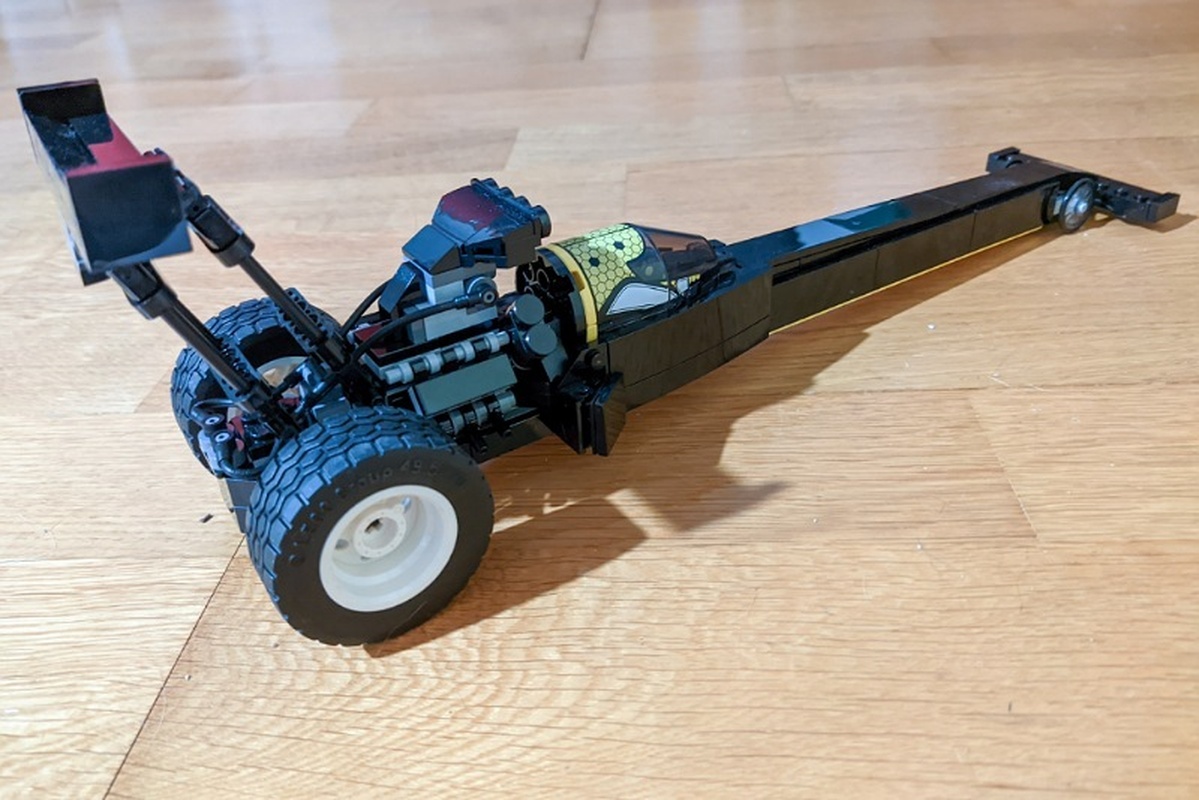 Afbeeldingslocatie: https://tweakers.net/i/VOzrtNWj8rYl7nj6AziF4vtIPbg=/full-fit-in/4920x3264/filters:max_bytes(3145728):no_upscale():strip_icc():fill(white):strip_exif()/f/image/sqoyYAncXettGCNzfKijruH7.jpg?f=user_large