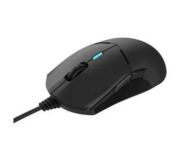 Qpad DX700