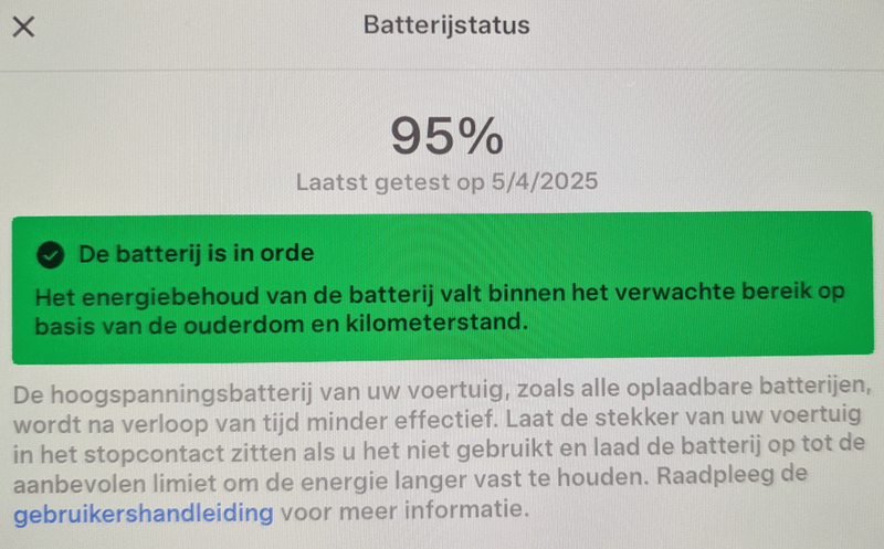 Afbeeldingslocatie: https://tweakers.net/i/VP0K1RYzYpHlNMxFQRvclySYIVc=/800x/filters:strip_exif()/f/image/5jhcJWiM1E8pHTDom7el5Qb3.png?f=fotoalbum_large