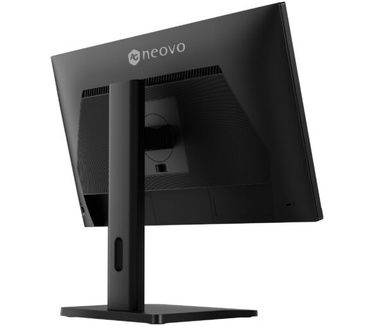 AG Neovo EM2451