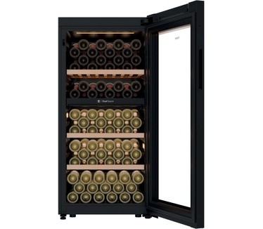 Haier Weinkühler HWS111GDGH1