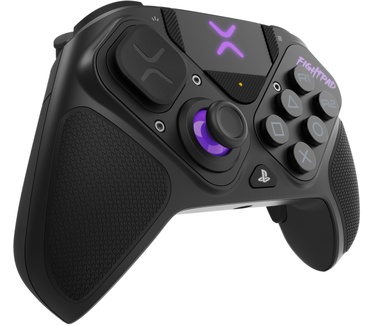 PDP VICTRIX Pro BFG