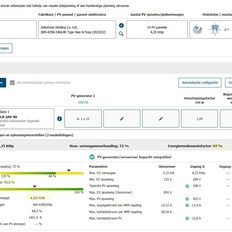 Afbeeldingslocatie: https://tweakers.net/i/VP1Wx9dnw8NzllhDxMQj6uKCPPo=/232x232/filters:strip_icc():strip_exif()/f/image/TlPehFTBTHxn3aFc7EcVcge1.jpg?f=fotoalbum_tile