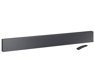 Samsung HW-NW700