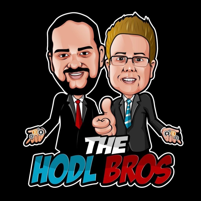 Afbeeldingslocatie: https://tweakers.net/i/VP2qeXyC83Grlobt--CYRcEQO-A=/800x/filters:strip_icc():strip_exif()/f/image/ln2ComoZezbEEeXZCi7EzOG9.jpg?f=fotoalbum_large