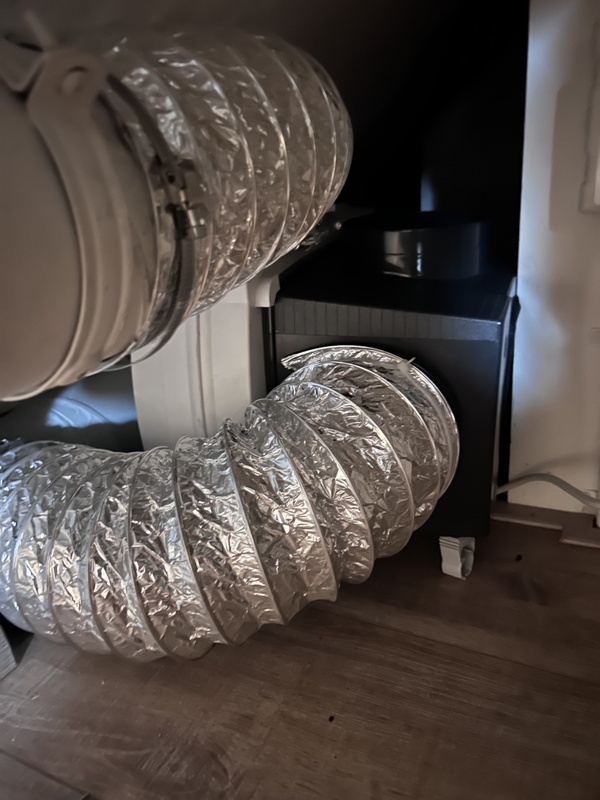 Afbeeldingslocatie: https://tweakers.net/i/VP3mLkMX79F6uHx1cyNIh61tpiw=/x800/filters:strip_icc():strip_exif()/f/image/45JL812zq1W5znVORYEJbs7s.jpg?f=fotoalbum_large