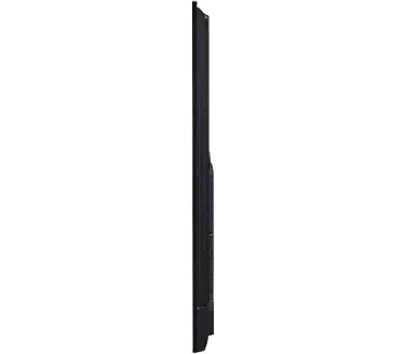 LG UHD Signage