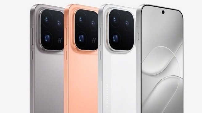 OPPO Find X10 Pro Max