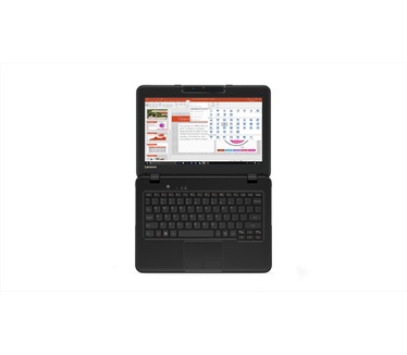 Lenovo 100e