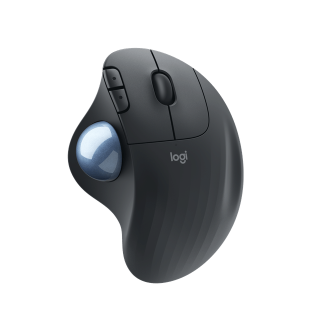 logitech