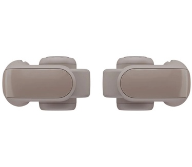 Bose Ultra Open Earbuds