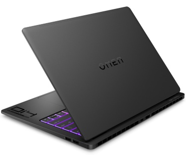 HP 14-fb1791nd