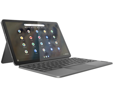 Lenovo IP Duet 3 Chrome 11Q727 (82T60024MH)