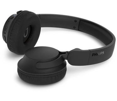Philips TAH4000BK/00