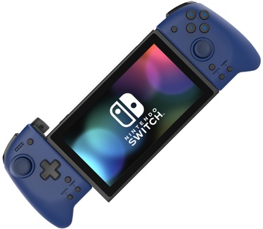 Hori Split Pad Pro