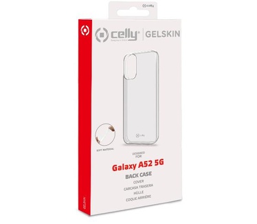 Celly GELSKIN947