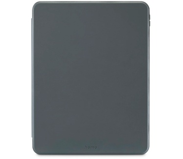 Hama Stand Folio