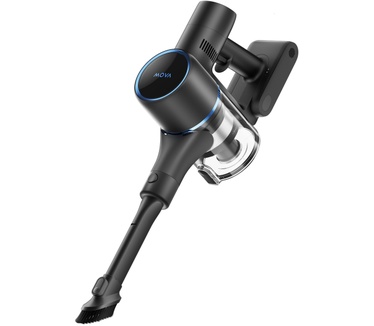 Mova Tech S4