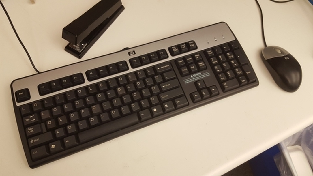 Afbeeldingslocatie: https://tweakers.net/i/VPA5ajzYy9XwQ690d_PtfxCiYqo=/full-fit-in/4920x3264/filters:max_bytes(3145728):no_upscale():strip_icc():fill(white):strip_exif()/f/image/jnEYBPyNTasxf85cprQ4mciy.jpg?f=user_large