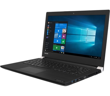 Toshiba A40-D-1L1