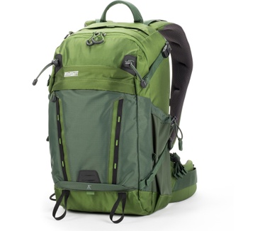 Think Tank Photo BackLight 18L