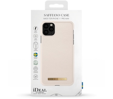 iDeal of Sweden Saffiano