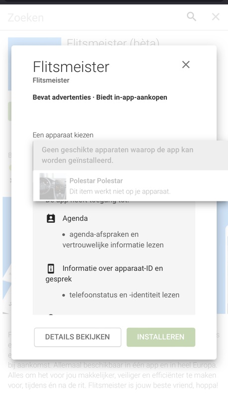 Afbeeldingslocatie: https://tweakers.net/i/VPEUK58xX3tQMLOlytdJrUPU8NU=/x800/filters:strip_icc():strip_exif()/f/image/QM1VrIl1vVjQFjPByBnASiGu.jpg?f=fotoalbum_large