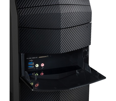 Medion P46021