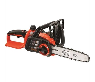 Black & Decker GKC1825LB